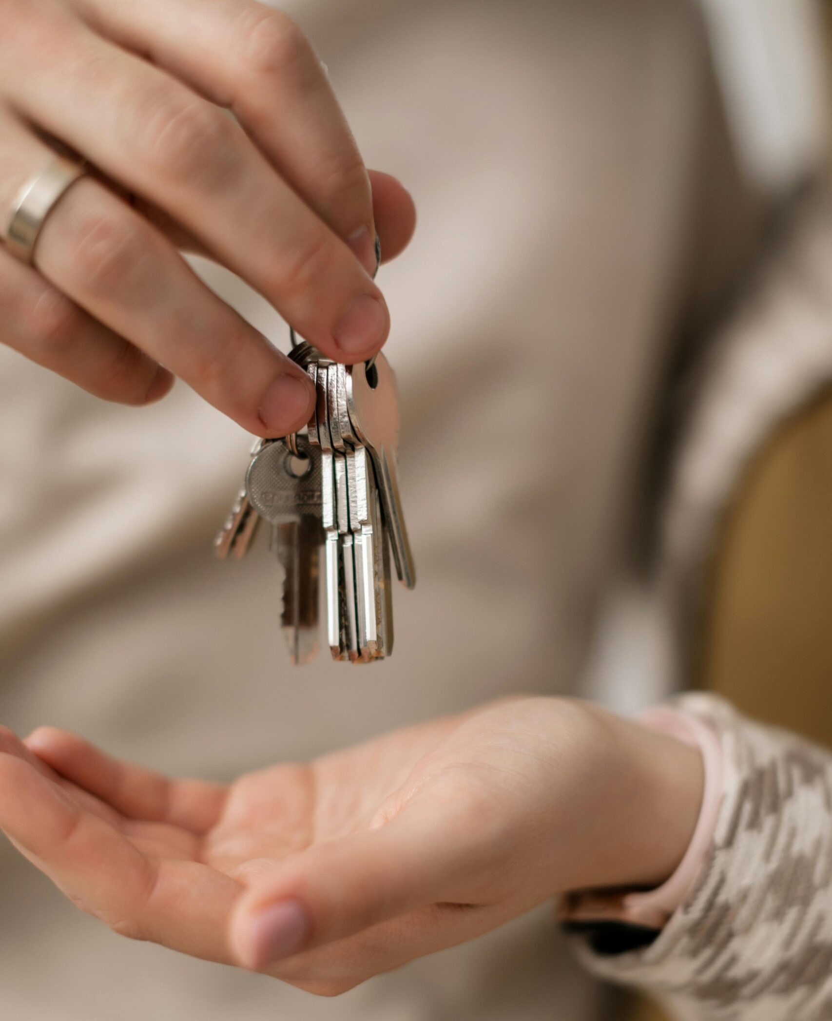 pexels-a-darmel-7641904-scaled 2095px