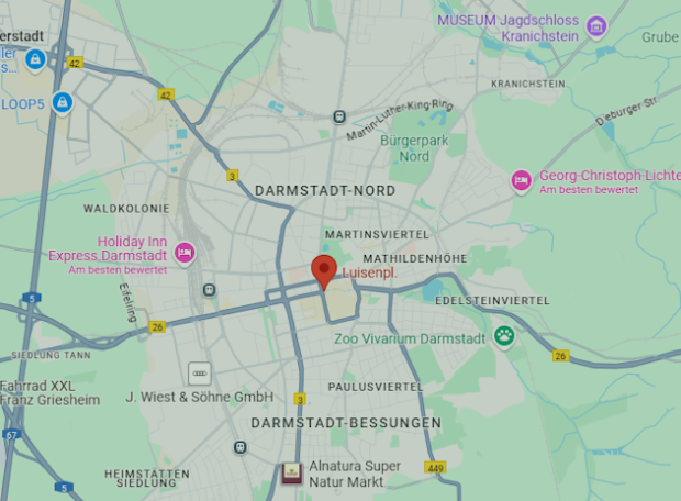 Landkarte-650px dkl grün 2