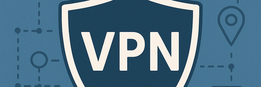 VPN kostenlos – Lösungen für kleine Unternehmen